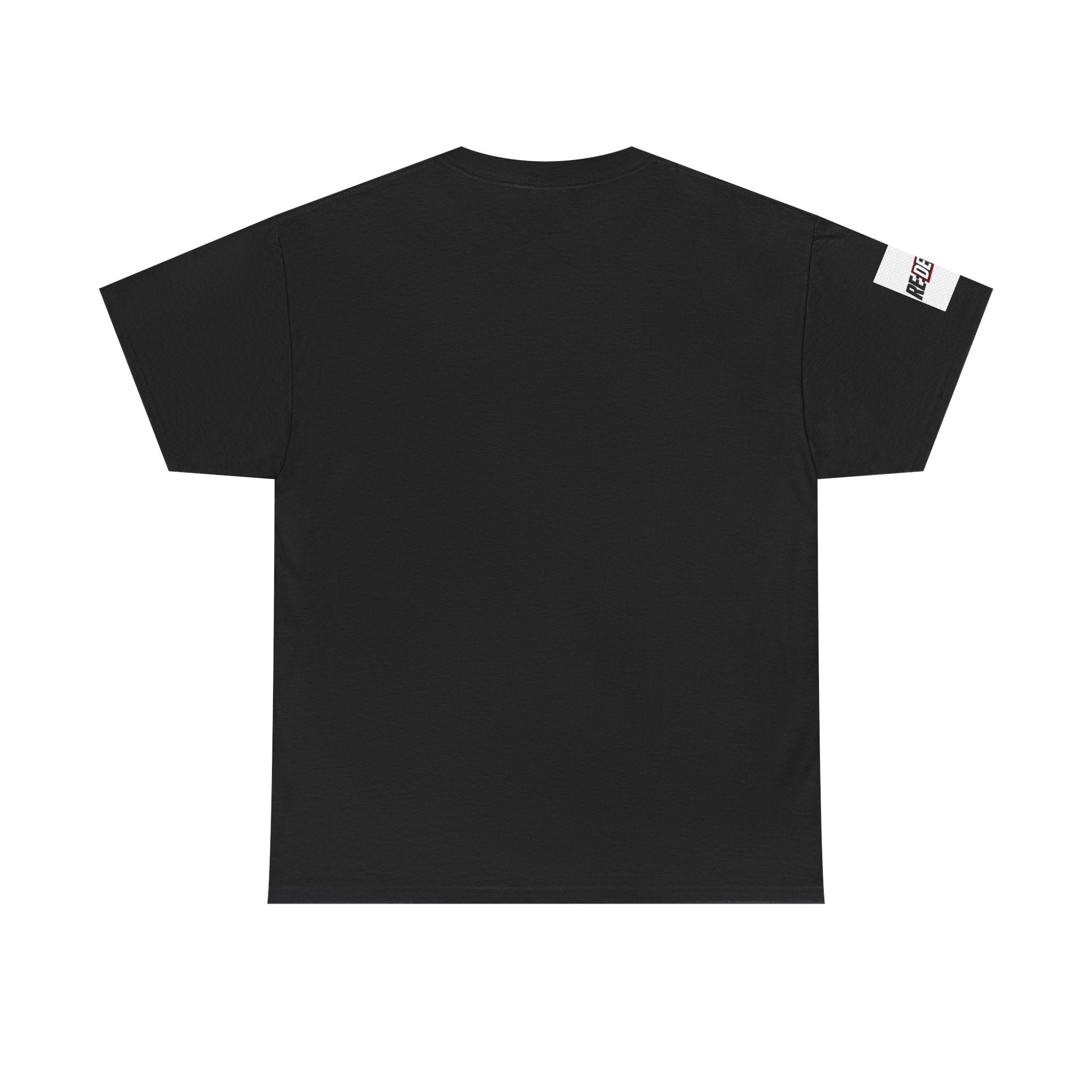 t=shirt
