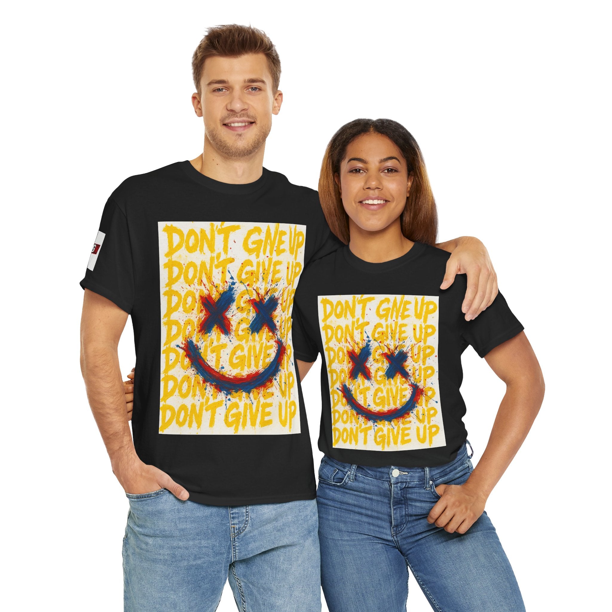 t=shirt