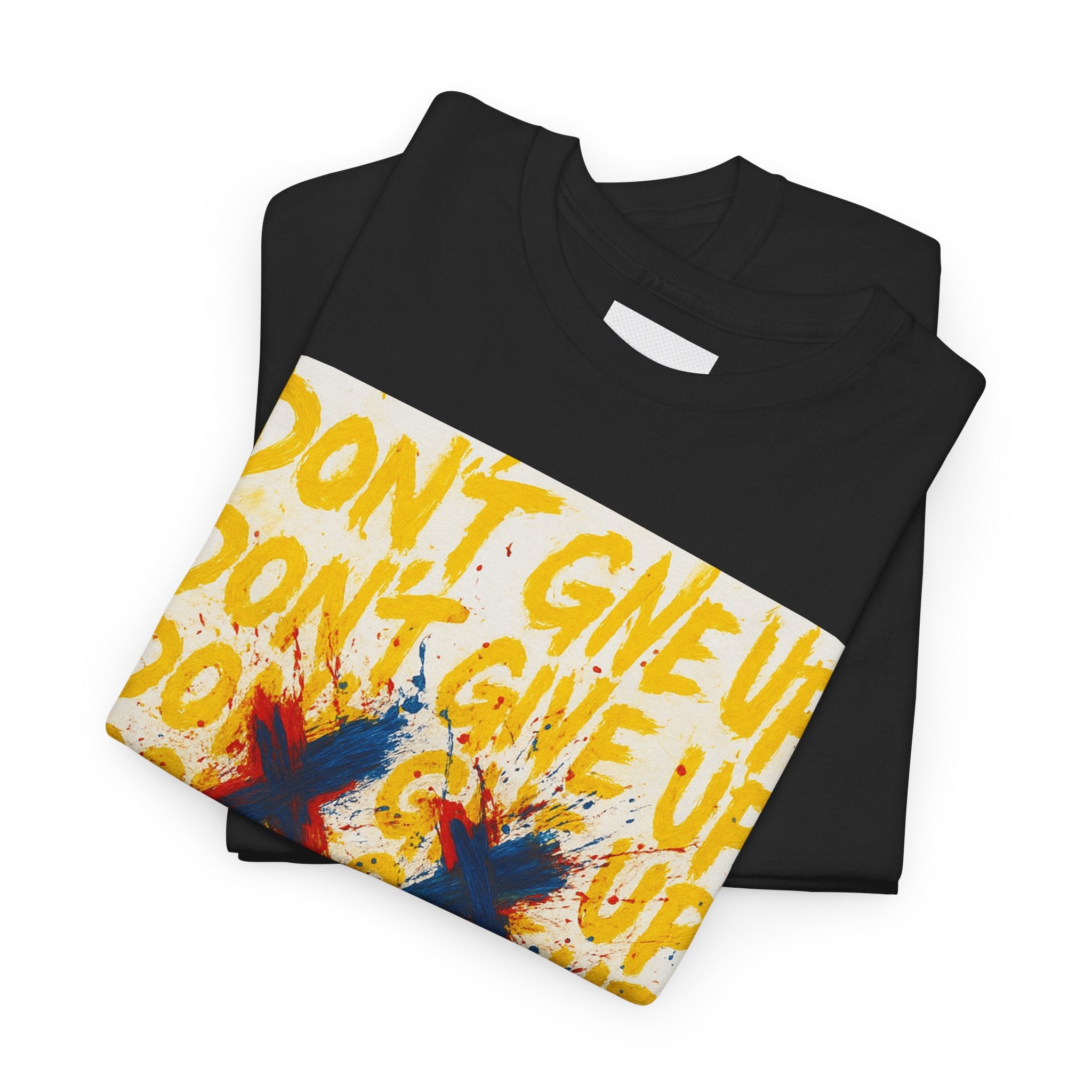 t=shirt