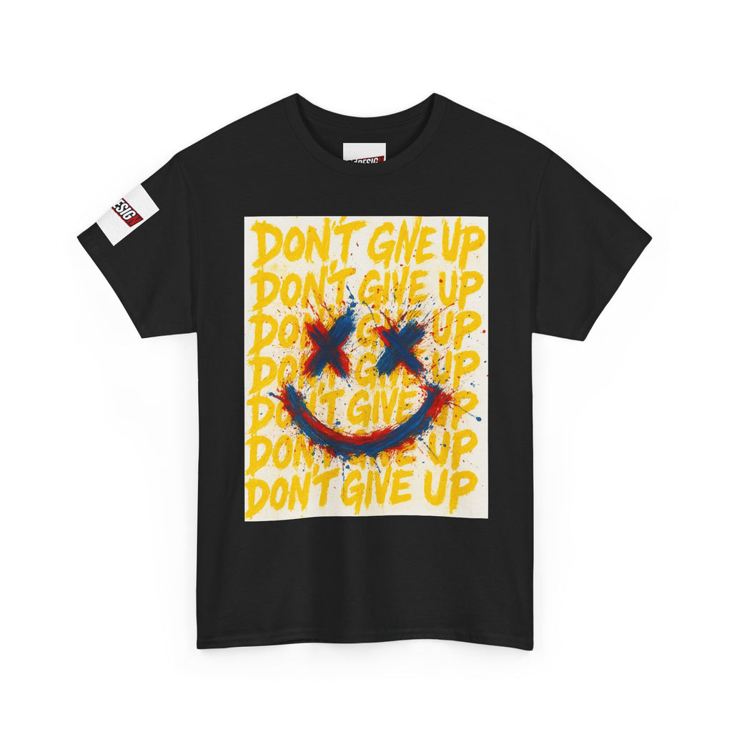 t=shirt