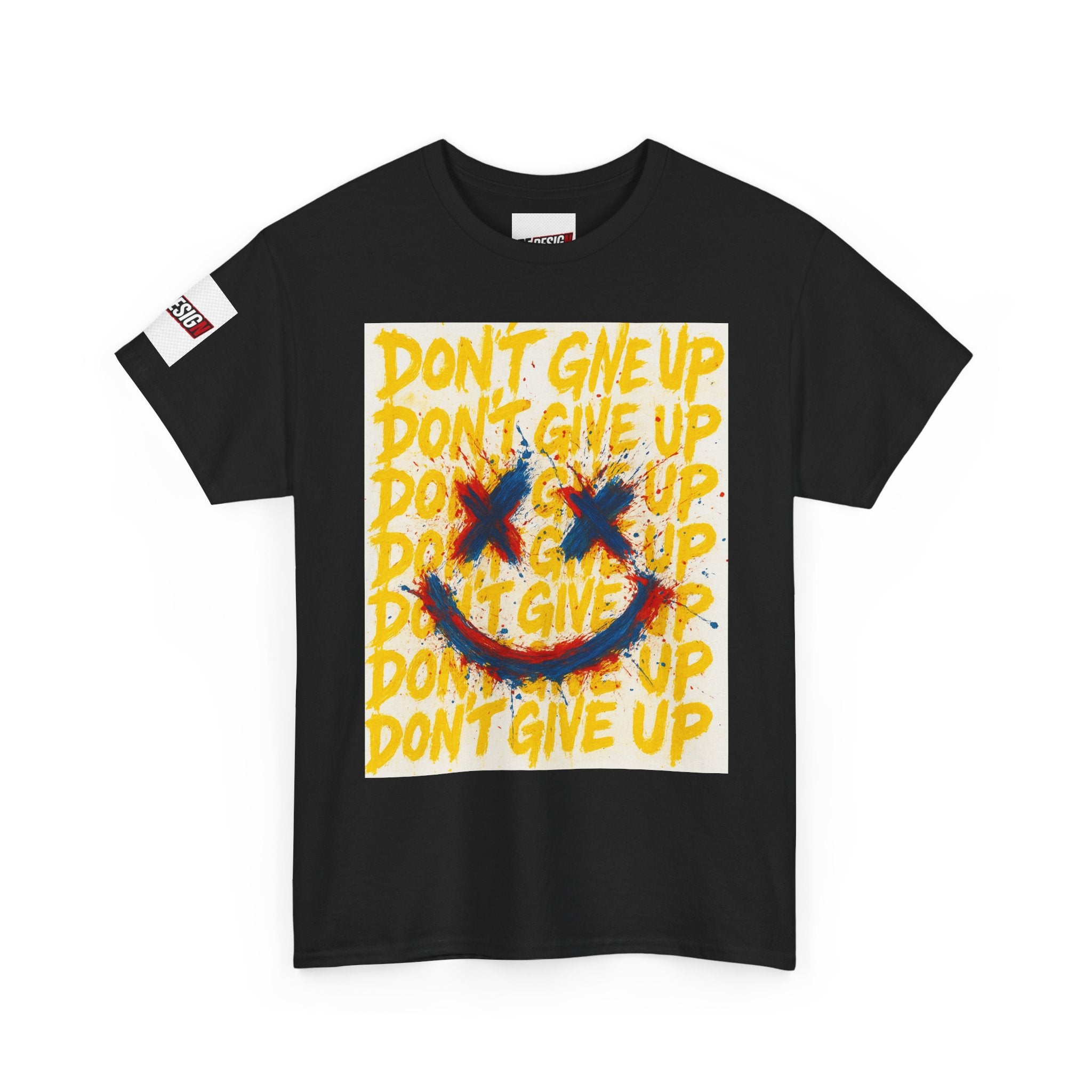 t=shirt