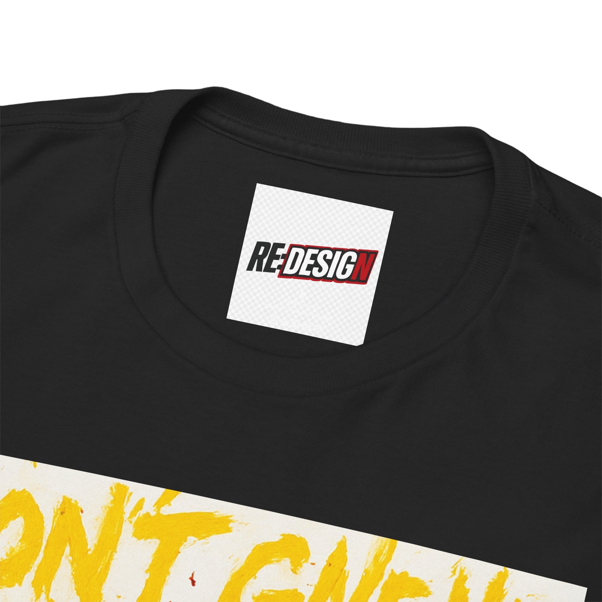 t=shirt