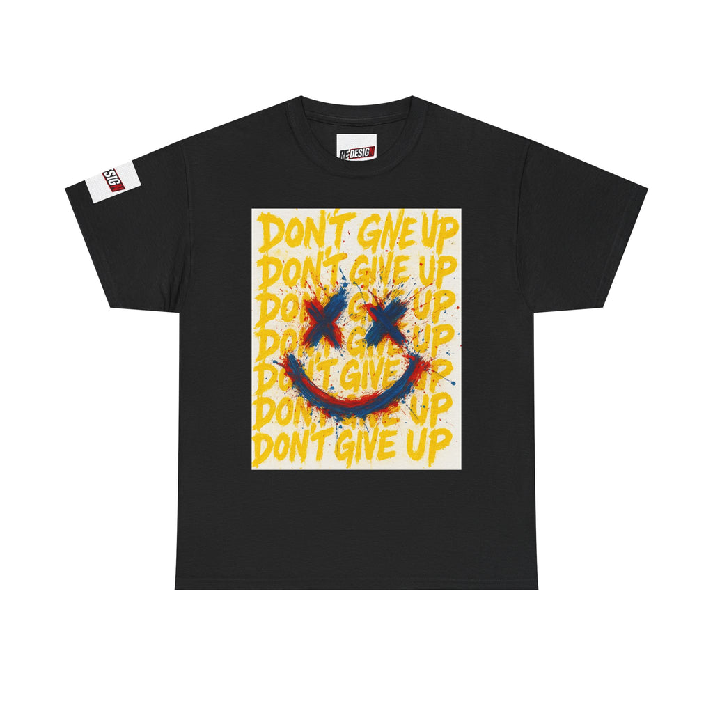 t=shirt