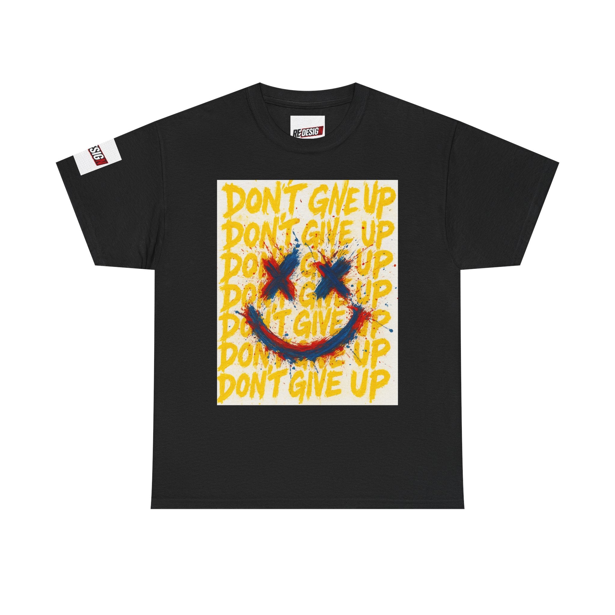 t=shirt