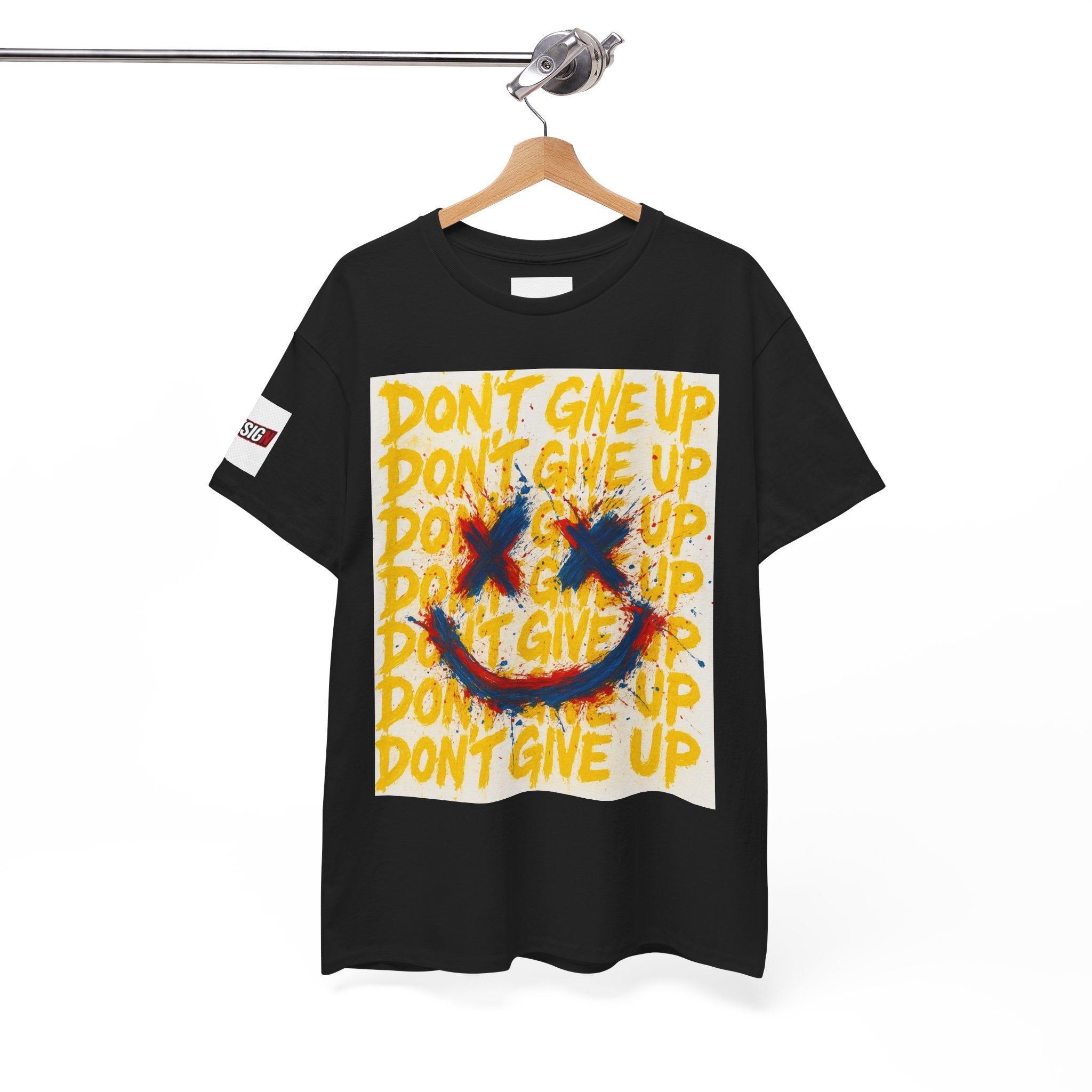 t=shirt