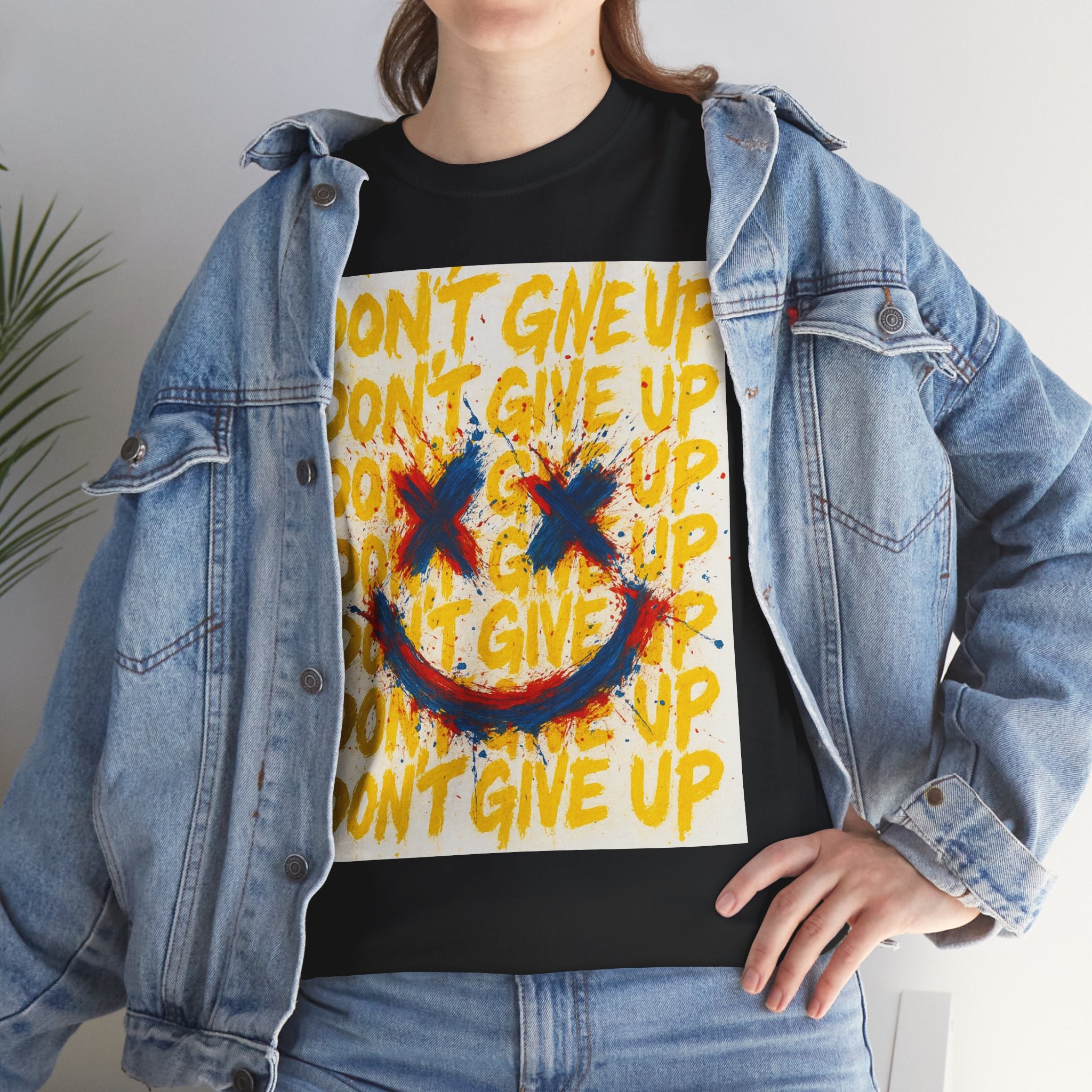 t=shirt