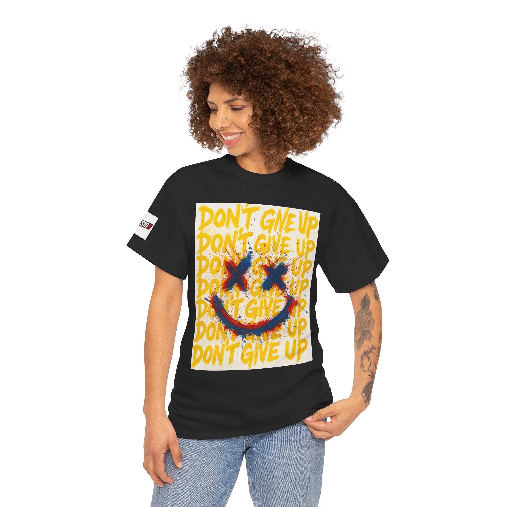 t=shirt
