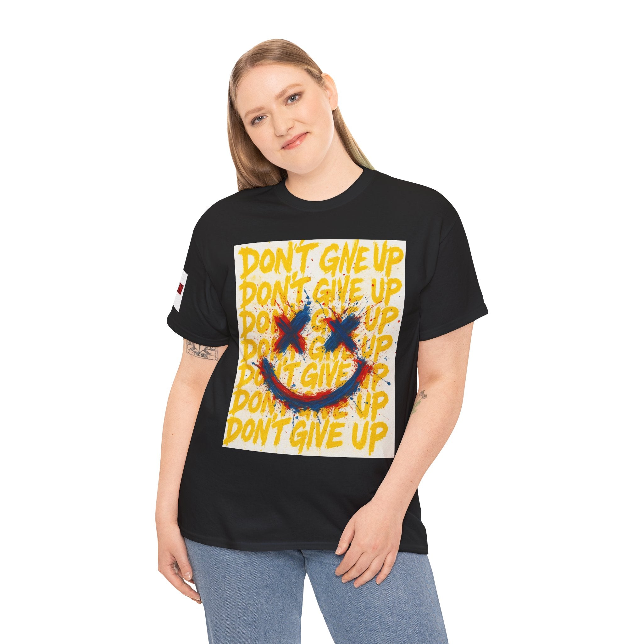 t=shirt
