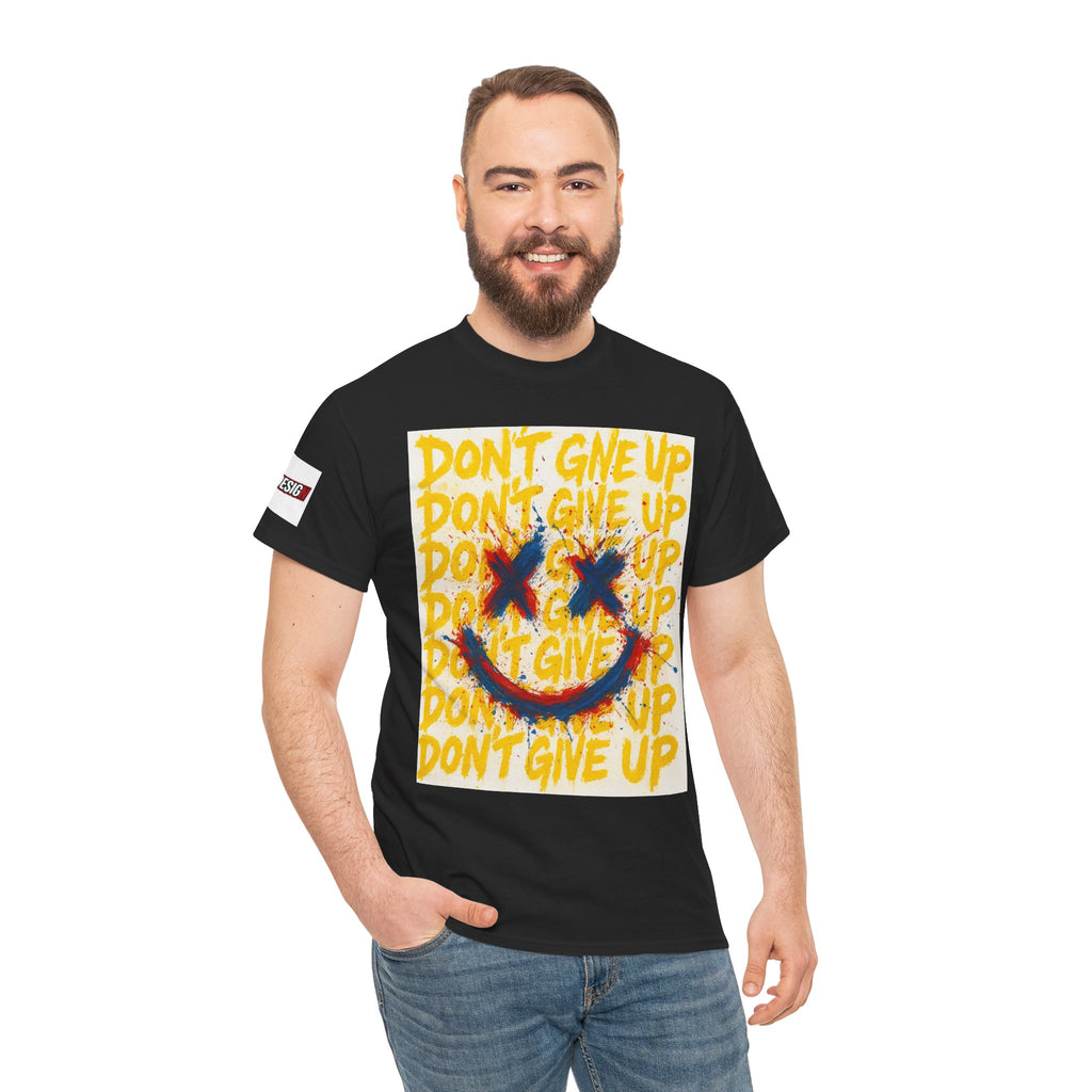 t=shirt