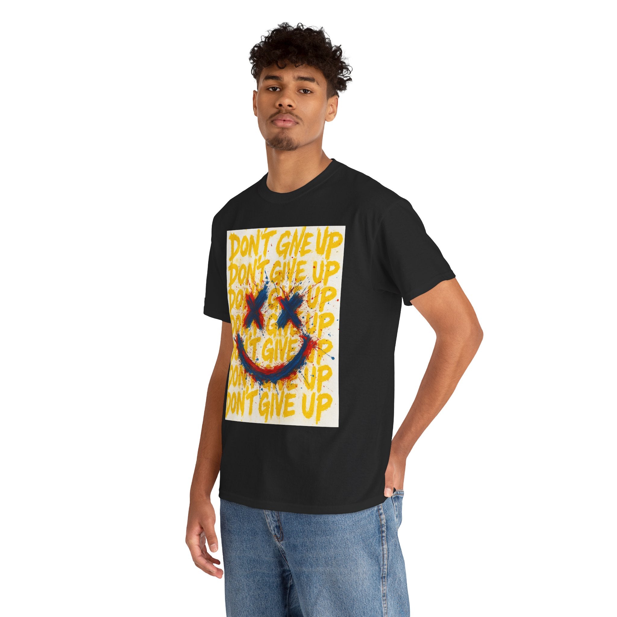 t=shirt