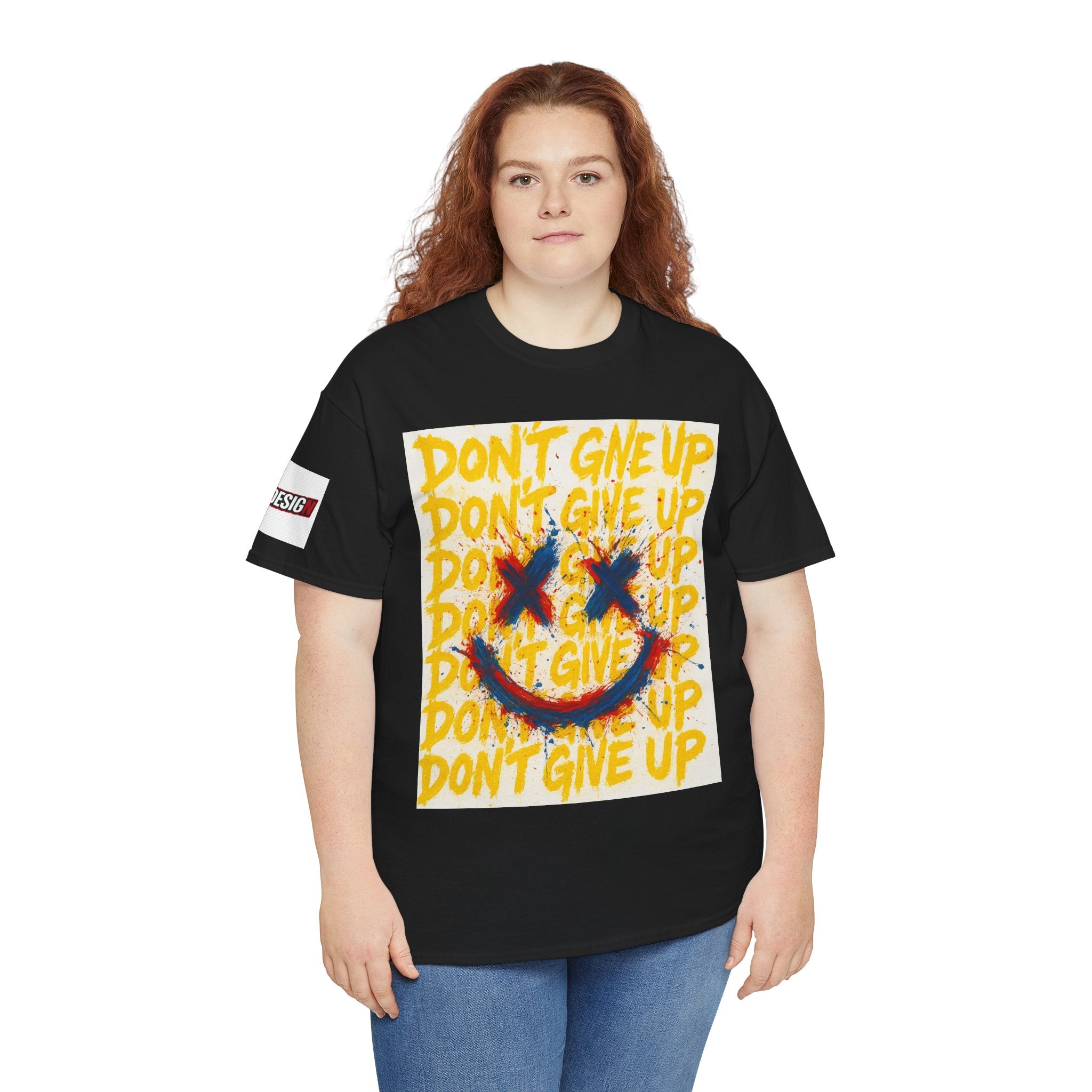 t=shirt