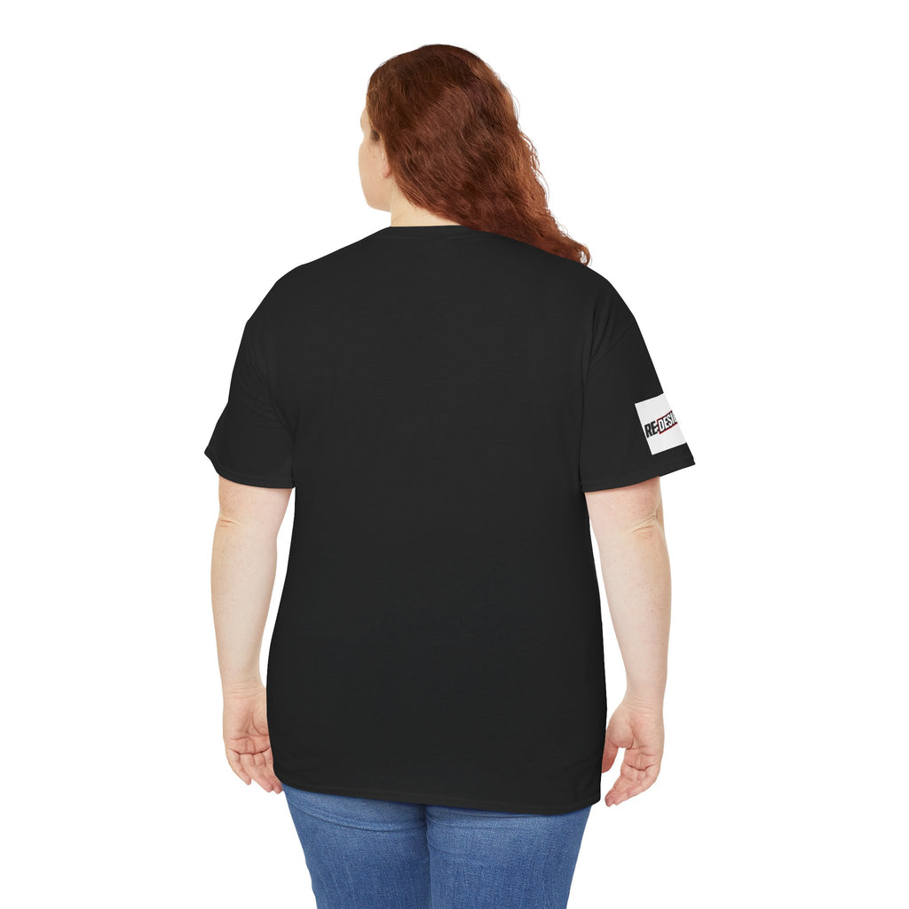 t=shirt
