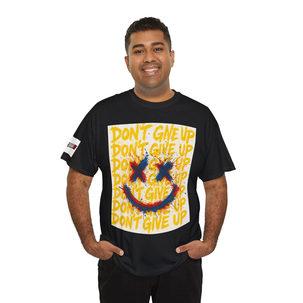 t=shirt