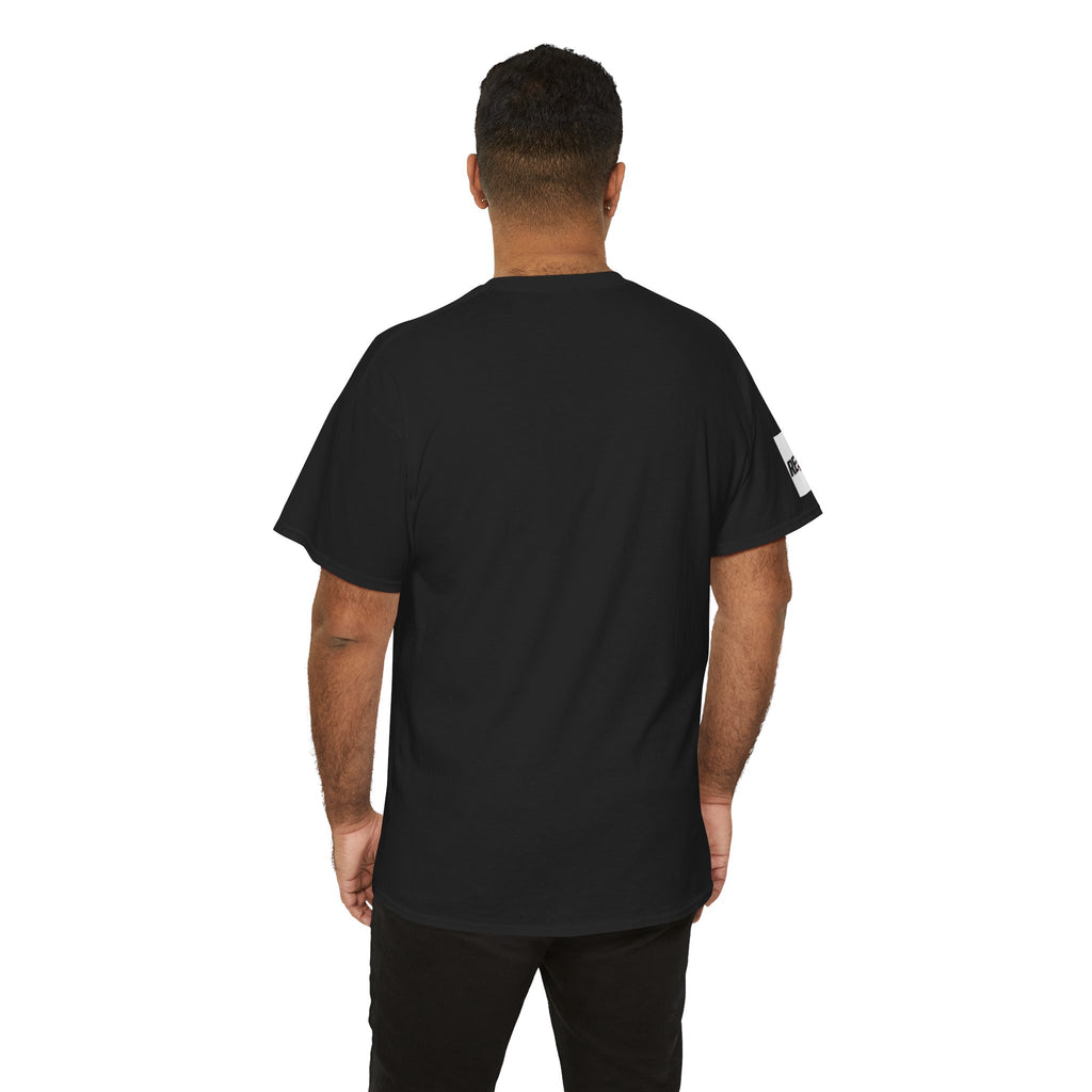 t=shirt