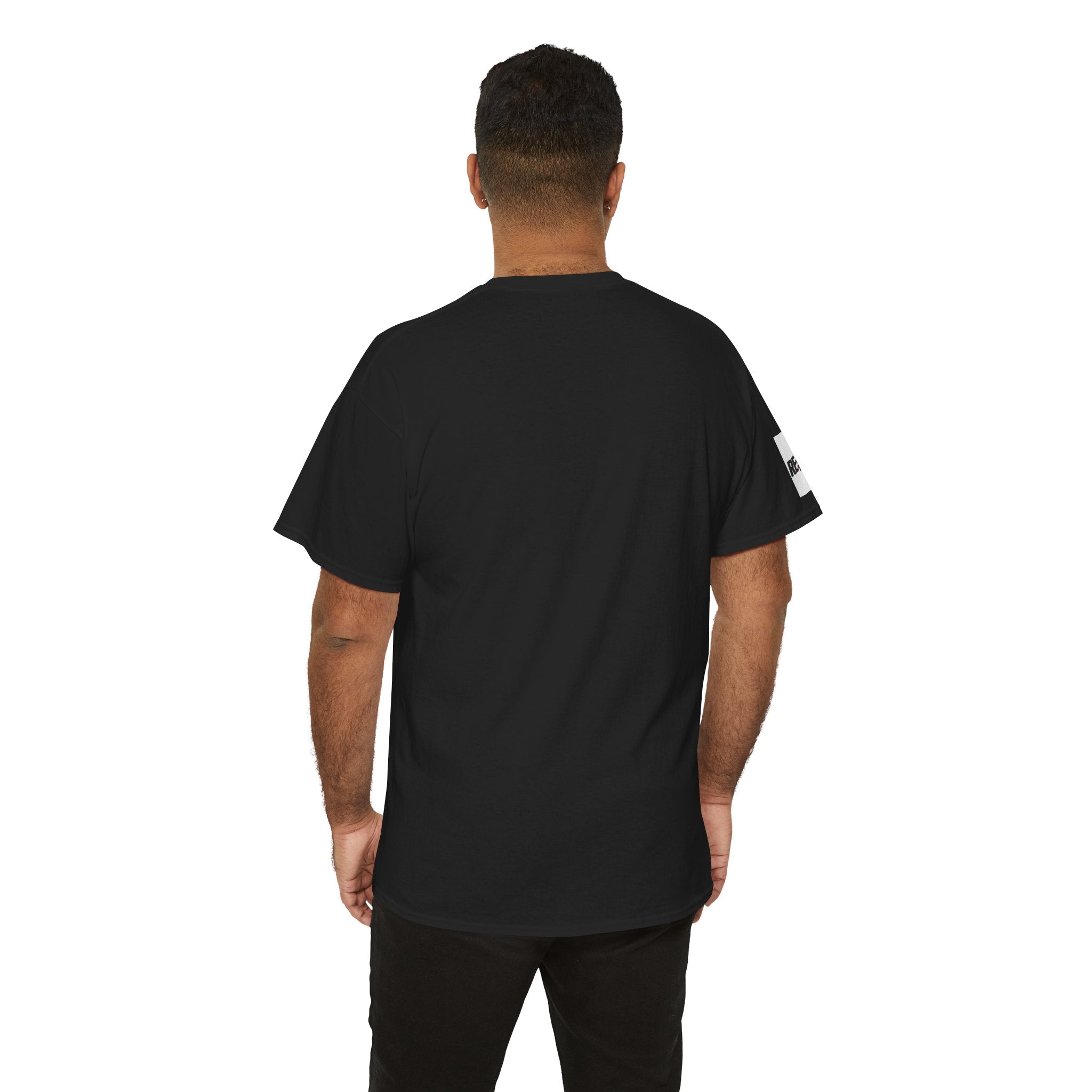 t=shirt