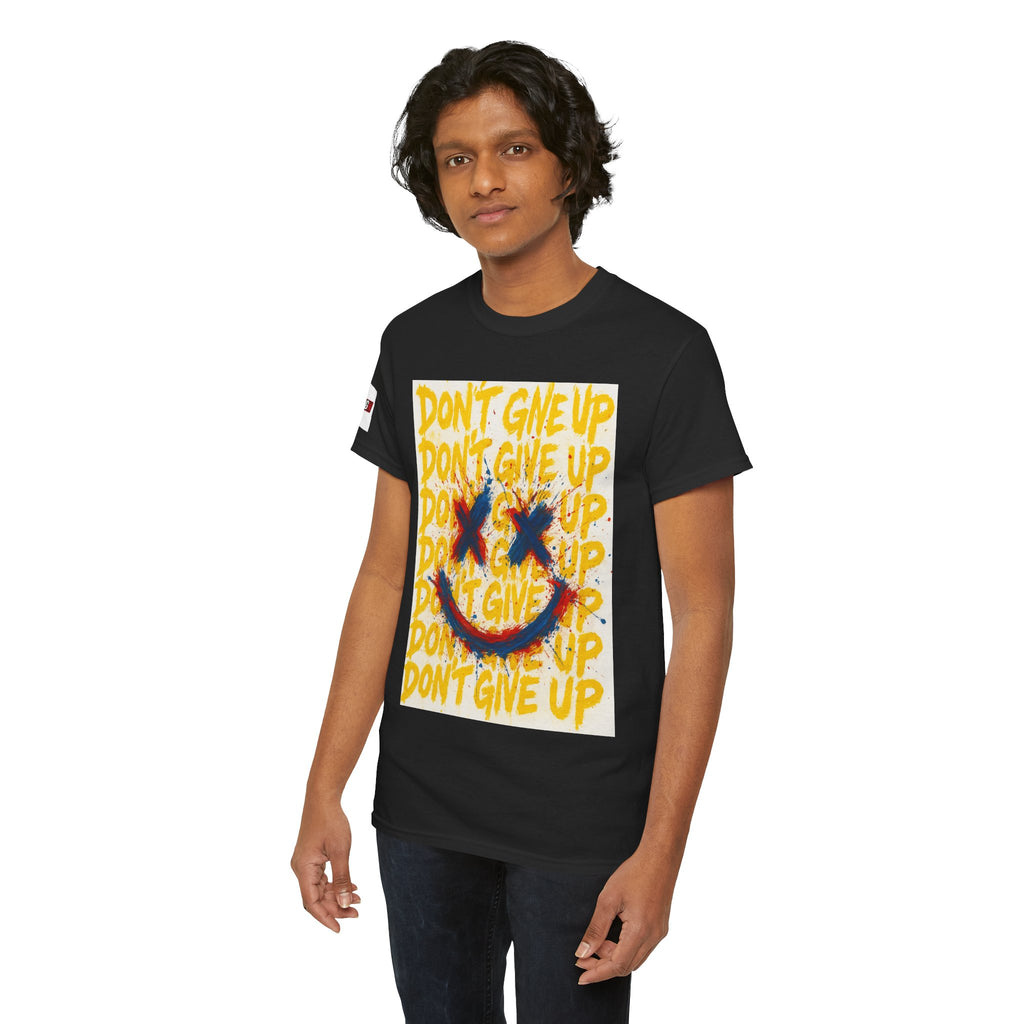 t=shirt