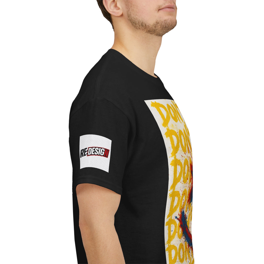 t=shirt